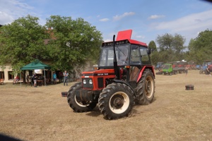 225IMG_9042