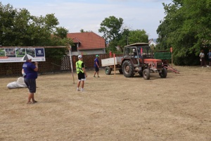 232IMG_9048