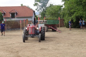 285IMG_9084