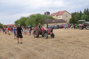 454IMG_9213