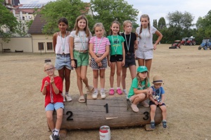 544IMG_9272