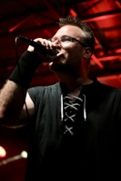 IMG_8688