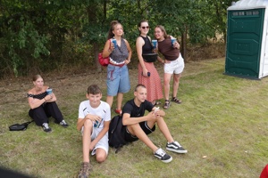 084IMG_8974