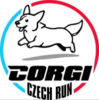 1corgi