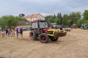 481IMG_9235