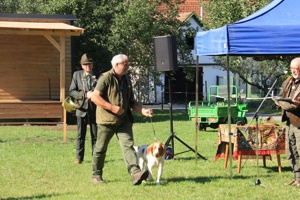 IMG_8546