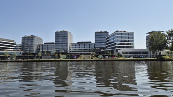20250813_150511