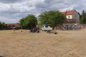 342IMG_9119