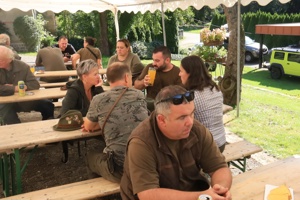 IMG_8435