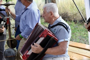 IMG_8070