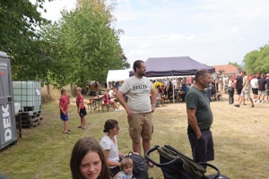 068IMG_8972