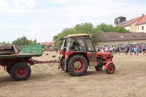 060IMG_8968