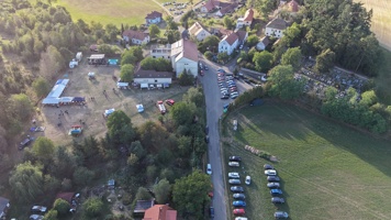 DJI_20260829180814_0014_D