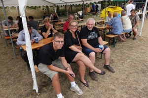 075DSC00037