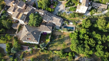 dji_fly_20250619_192112_304_1750353806935_photo_optimized
