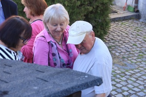 IMG_5731