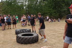 365IMG_9135
