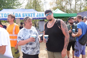 222IMG_9039