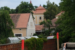530DSC00222