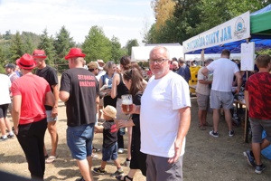 163IMG_9011
