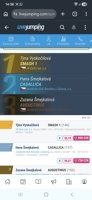 3Screenshot_20260522_143603_Chrome