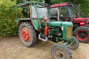 056DSC00025