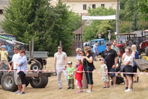 029IMG_8963