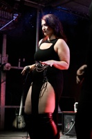 IMG_8406