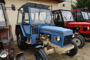 033DSC00004