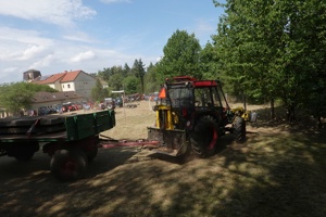 304DSC00160