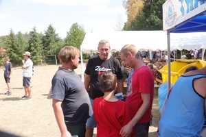195IMG_9027