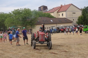 453IMG_9212