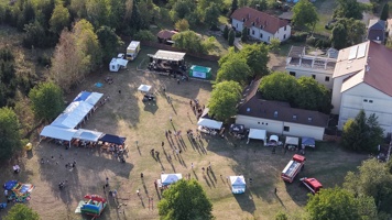 DJI_20260829180712_0009_D