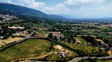 dji_fly_20250622_144438_335_1750596304989_photo_optimized