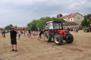 464IMG_9222