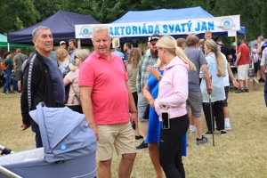 IMG_6451