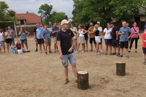 400IMG_9164