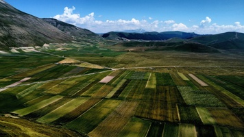 dji_fly_20250620_145808_316_1750424421245_photo_optimized