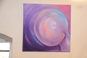 IMG_5688