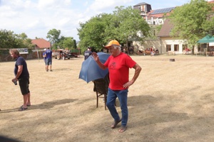 305IMG_9094