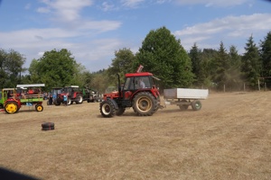 224IMG_9041