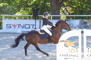 IMG_0805