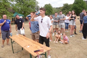 417IMG_9181