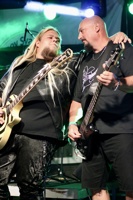 IMG_8479
