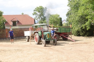 323IMG_9104
