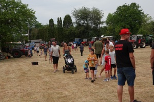 171DSC00099