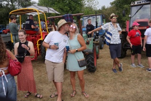 012IMG_8946