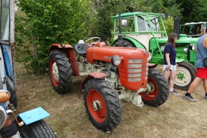 052DSC00022