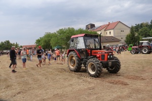 463IMG_9221