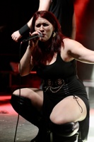 IMG_9190